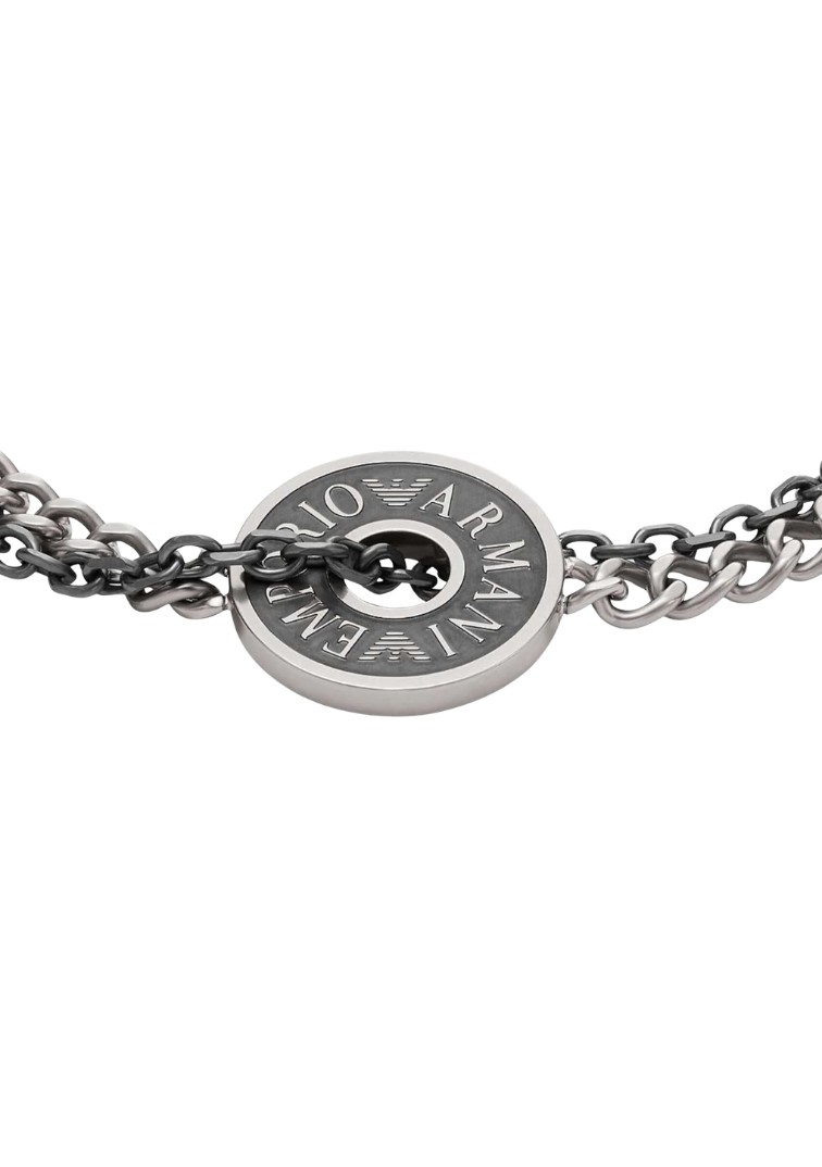 Emporio Armani, EGS3094040 — thumbnail 2